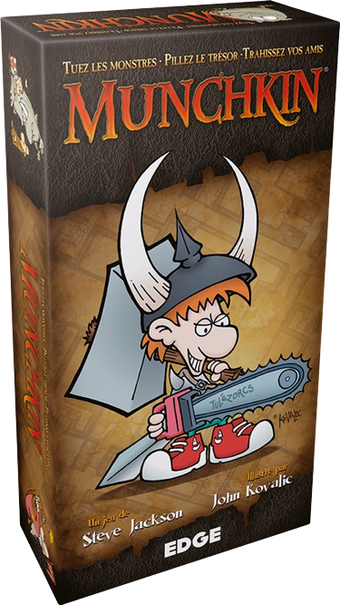 https://www.jeuxdescartes-bordeaux.com/sx-content/uploads/produits/image-removebg-preview-45.png