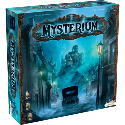 https://www.jeuxdescartes-bordeaux.com/sx-content/uploads/produits/image-removebg-preview-46_1.png