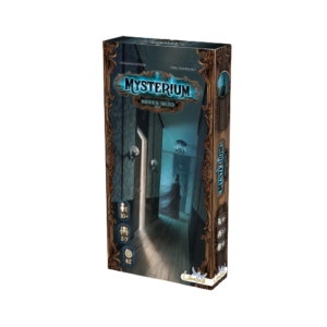 https://www.jeuxdescartes-bordeaux.com/sx-content/uploads/produits/image-removebg-preview-47.png