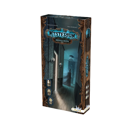 https://www.jeuxdescartes-bordeaux.com/sx-content/uploads/produits/image-removebg-preview-47.png