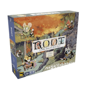 https://www.jeuxdescartes-bordeaux.com/sx-content/uploads/produits/image-removebg-preview-47_1.png