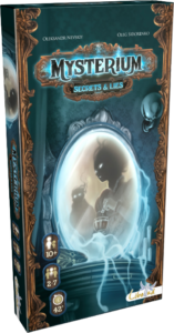 https://www.jeuxdescartes-bordeaux.com/sx-content/uploads/produits/image-removebg-preview-48.png