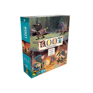 https://www.jeuxdescartes-bordeaux.com/sx-content/uploads/produits/image-removebg-preview-48_1.png