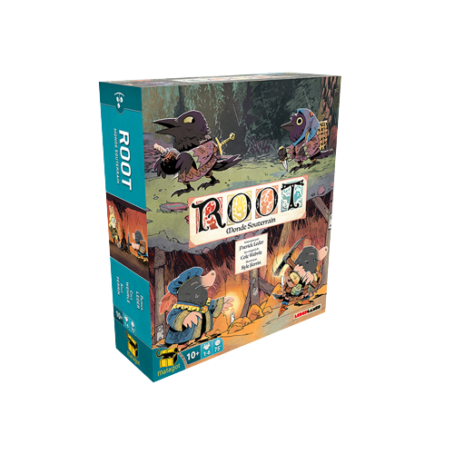 https://www.jeuxdescartes-bordeaux.com/sx-content/uploads/produits/image-removebg-preview-48_1.png