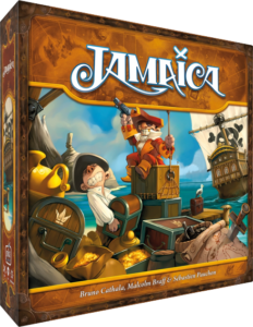 https://www.jeuxdescartes-bordeaux.com/sx-content/uploads/produits/image-removebg-preview-49.png