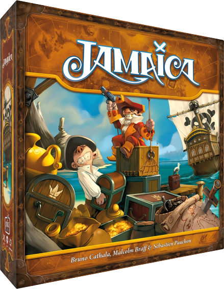 https://www.jeuxdescartes-bordeaux.com/sx-content/uploads/produits/image-removebg-preview-49.png