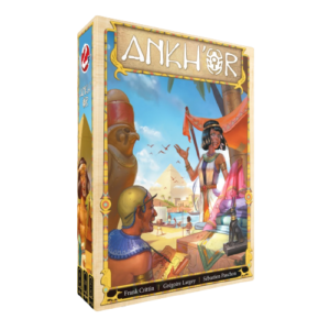 https://www.jeuxdescartes-bordeaux.com/sx-content/uploads/produits/image-removebg-preview-5-.png