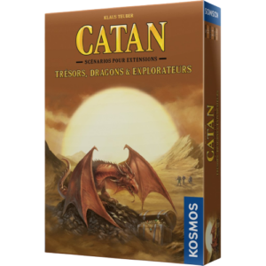https://www.jeuxdescartes-bordeaux.com/sx-content/uploads/produits/image-removebg-preview-5.png