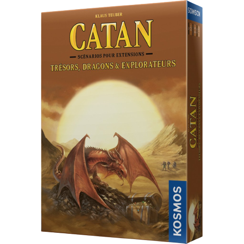 https://www.jeuxdescartes-bordeaux.com/sx-content/uploads/produits/image-removebg-preview-5.png