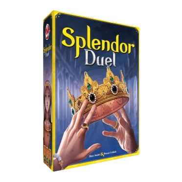 https://www.jeuxdescartes-bordeaux.com/sx-content/uploads/produits/image-removebg-preview-50.png