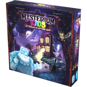 https://www.jeuxdescartes-bordeaux.com/sx-content/uploads/produits/image-removebg-preview-51.png