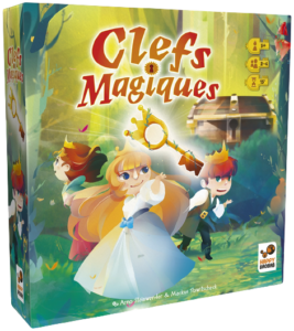 https://www.jeuxdescartes-bordeaux.com/sx-content/uploads/produits/image-removebg-preview-52.png