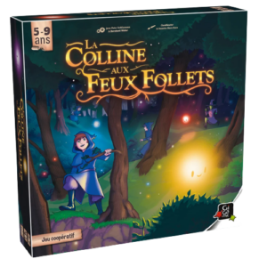https://www.jeuxdescartes-bordeaux.com/sx-content/uploads/produits/image-removebg-preview-54.png