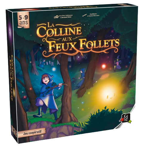 https://www.jeuxdescartes-bordeaux.com/sx-content/uploads/produits/image-removebg-preview-54.png