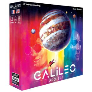 https://www.jeuxdescartes-bordeaux.com/sx-content/uploads/produits/image-removebg-preview-58.png