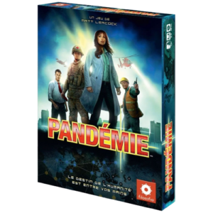 https://www.jeuxdescartes-bordeaux.com/sx-content/uploads/produits/image-removebg-preview-5_1.png