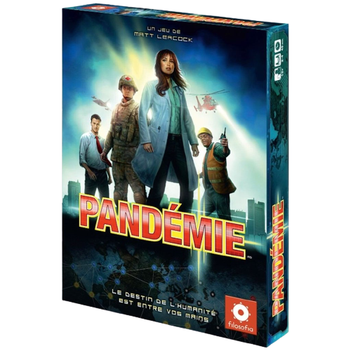 https://www.jeuxdescartes-bordeaux.com/sx-content/uploads/produits/image-removebg-preview-5_1.png