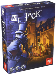 https://www.jeuxdescartes-bordeaux.com/sx-content/uploads/produits/image-removebg-preview-6-.png