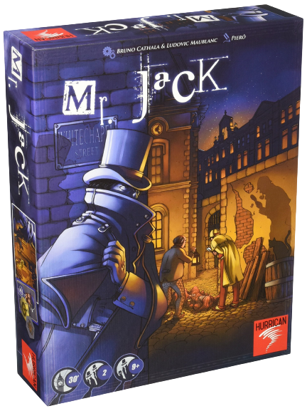 https://www.jeuxdescartes-bordeaux.com/sx-content/uploads/produits/image-removebg-preview-6-.png