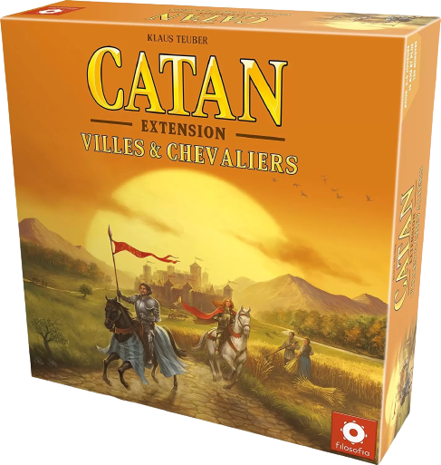 https://www.jeuxdescartes-bordeaux.com/sx-content/uploads/produits/image-removebg-preview-6.png