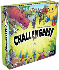 https://www.jeuxdescartes-bordeaux.com/sx-content/uploads/produits/image-removebg-preview-60.png