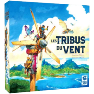 https://www.jeuxdescartes-bordeaux.com/sx-content/uploads/produits/image-removebg-preview-62.png