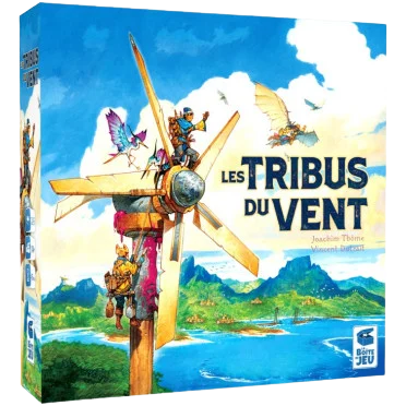 https://www.jeuxdescartes-bordeaux.com/sx-content/uploads/produits/image-removebg-preview-62.png