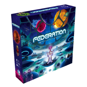 https://www.jeuxdescartes-bordeaux.com/sx-content/uploads/produits/image-removebg-preview-65.png