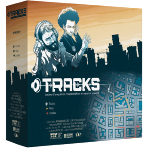 https://www.jeuxdescartes-bordeaux.com/sx-content/uploads/produits/image-removebg-preview-68.png