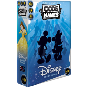 https://www.jeuxdescartes-bordeaux.com/sx-content/uploads/produits/image-removebg-preview-7.png