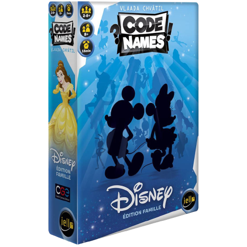 https://www.jeuxdescartes-bordeaux.com/sx-content/uploads/produits/image-removebg-preview-7.png