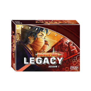 https://www.jeuxdescartes-bordeaux.com/sx-content/uploads/produits/image-removebg-preview-7_1.png