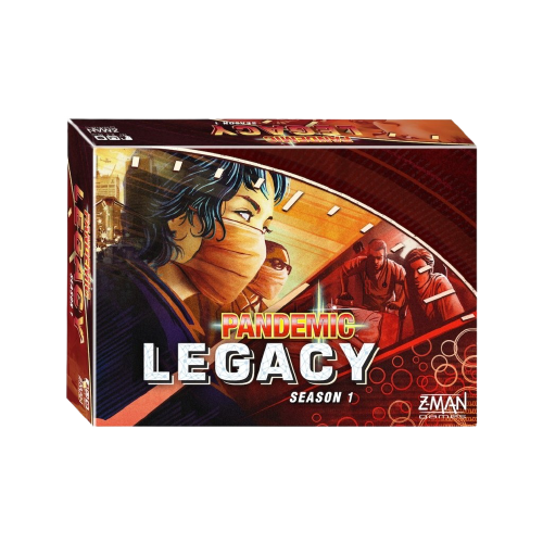 https://www.jeuxdescartes-bordeaux.com/sx-content/uploads/produits/image-removebg-preview-7_1.png