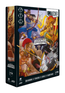 https://www.jeuxdescartes-bordeaux.com/sx-content/uploads/produits/image-removebg-preview-8-.png