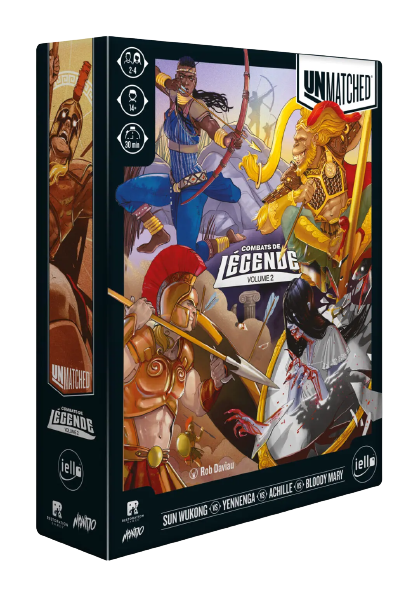 https://www.jeuxdescartes-bordeaux.com/sx-content/uploads/produits/image-removebg-preview-8-.png