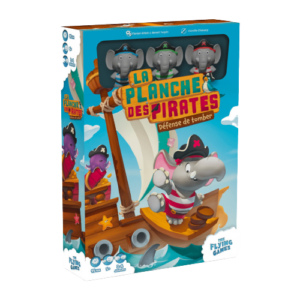 https://www.jeuxdescartes-bordeaux.com/sx-content/uploads/produits/image-removebg-preview-8-_1.png