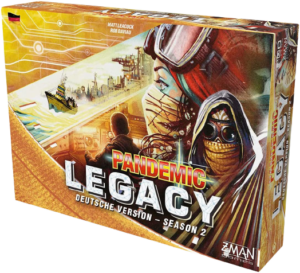 https://www.jeuxdescartes-bordeaux.com/sx-content/uploads/produits/image-removebg-preview-8_1.png