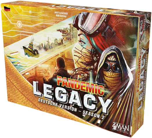 https://www.jeuxdescartes-bordeaux.com/sx-content/uploads/produits/image-removebg-preview-8_1.png