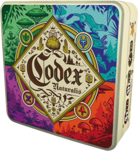 https://www.jeuxdescartes-bordeaux.com/sx-content/uploads/produits/image-removebg-preview-9.png