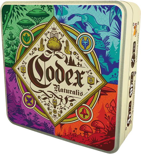 https://www.jeuxdescartes-bordeaux.com/sx-content/uploads/produits/image-removebg-preview-9.png