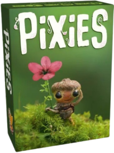https://www.jeuxdescartes-bordeaux.com/sx-content/uploads/produits/image-removebg-preview-91.png