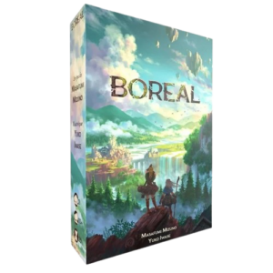 https://www.jeuxdescartes-bordeaux.com/sx-content/uploads/produits/image-removebg-preview-92.png