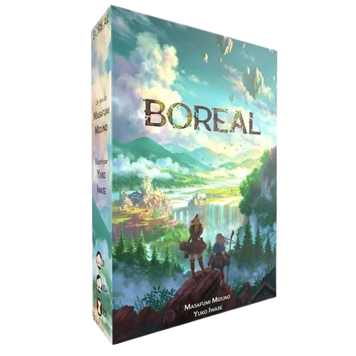 https://www.jeuxdescartes-bordeaux.com/sx-content/uploads/produits/image-removebg-preview-92.png
