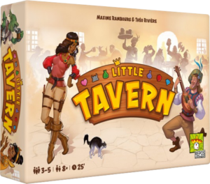 https://www.jeuxdescartes-bordeaux.com/sx-content/uploads/produits/image-removebg-preview-93.png