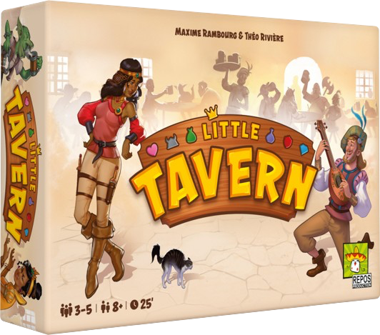 https://www.jeuxdescartes-bordeaux.com/sx-content/uploads/produits/image-removebg-preview-93.png