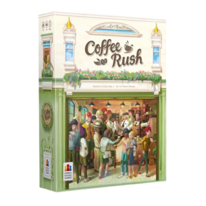 https://www.jeuxdescartes-bordeaux.com/sx-content/uploads/produits/image-removebg-preview-94.png