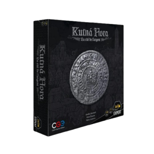 https://www.jeuxdescartes-bordeaux.com/sx-content/uploads/produits/image-removebg-preview-97.png