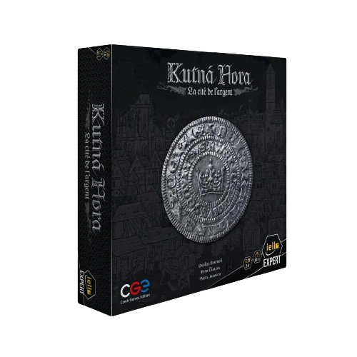 https://www.jeuxdescartes-bordeaux.com/sx-content/uploads/produits/image-removebg-preview-97.png