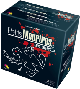 https://www.jeuxdescartes-bordeaux.com/sx-content/uploads/produits/image-removebg-preview-9_1.png