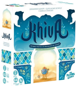 https://www.jeuxdescartes-bordeaux.com/sx-content/uploads/produits/khiva-p-image-92649-grande-removebg-preview.png